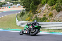 estoril;event-digital-images;motorbikes;no-limits;peter-wileman-photography;portugal;trackday;trackday-digital-images